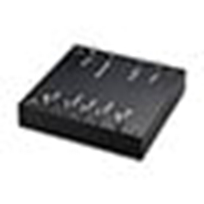 CHB350-24S3V3 Cincon product image